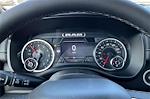 New 2025 Ram 1500 Laramie Crew Cab 4x4 Pickup for sale #SN748947 - photo 16