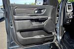 New 2025 Ram 1500 Laramie Crew Cab 4x4 Pickup for sale #SN748947 - photo 18