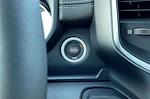 New 2025 Ram 1500 Laramie Crew Cab 4x4 Pickup for sale #SN748947 - photo 19