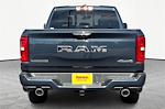 New 2025 Ram 1500 Laramie Crew Cab 4x4 Pickup for sale #SN748947 - photo 4