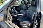 New 2025 Ram 1500 Laramie Crew Cab 4x4 Pickup for sale #SN748947 - photo 9