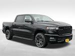 New 2026 Ram 1500 Tradesman Crew Cab for sale #T4168719 - photo 1