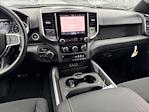 New 2026 Ram 1500 Tradesman Crew Cab for sale #T4168719 - photo 14