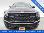 New 2026 Ram 1500 Tradesman Crew Cab for sale #T4168719 - photo 2