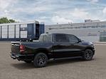 New 2026 Ram 1500 Tradesman Crew Cab for sale #T4168719 - photo 20