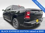 New 2026 Ram 1500 Tradesman Crew Cab for sale #T4168719 - photo 5