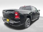 New 2026 Ram 1500 Tradesman Crew Cab for sale #T4168719 - photo 7