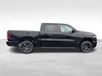 New 2026 Ram 1500 Tradesman Crew Cab for sale #T4168719 - photo 8