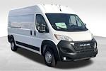 New 2026 Ram ProMaster 2500 High Roof Empty Cargo Van for sale #TE155066 - photo 1