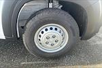 New 2026 Ram ProMaster 2500 High Roof Empty Cargo Van for sale #TE155066 - photo 12