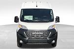 New 2026 Ram ProMaster 2500 High Roof Empty Cargo Van for sale #TE155066 - photo 13
