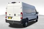 New 2026 Ram ProMaster 2500 High Roof Empty Cargo Van for sale #TE155066 - photo 3