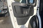 New 2026 Ram ProMaster 2500 High Roof Empty Cargo Van for sale #TE155066 - photo 18