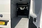 New 2026 Ram ProMaster 2500 High Roof Empty Cargo Van for sale #TE155066 - photo 2