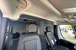 New 2026 Ram ProMaster 2500 High Roof Empty Cargo Van for sale #TE155066 - photo 19
