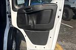 New 2026 Ram ProMaster 2500 High Roof Empty Cargo Van for sale #TE155066 - photo 20