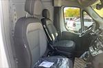 New 2026 Ram ProMaster 2500 High Roof Empty Cargo Van for sale #TE155066 - photo 21