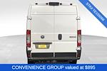 New 2026 Ram ProMaster 2500 High Roof Empty Cargo Van for sale #TE155066 - photo 6