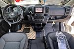 New 2026 Ram ProMaster 2500 High Roof Empty Cargo Van for sale #TE155066 - photo 7