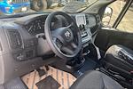 New 2026 Ram ProMaster 2500 High Roof Empty Cargo Van for sale #TE155066 - photo 8