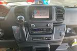 New 2026 Ram ProMaster 2500 High Roof Empty Cargo Van for sale #TE155066 - photo 9