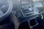 New 2026 Ram ProMaster 2500 High Roof Empty Cargo Van for sale #TE155066 - photo 10