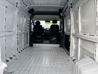 New 2026 Ram ProMaster 2500 High Roof Empty Cargo Van for sale #TE155067 - photo 2