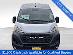 New 2026 Ram ProMaster 2500 High Roof Empty Cargo Van for sale #TE155067 - photo 5