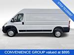 New 2026 Ram ProMaster 2500 High Roof Empty Cargo Van for sale #TE155067 - photo 7