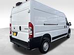 New 2026 Ram ProMaster 2500 High Roof Empty Cargo Van for sale #TE155067 - photo 3