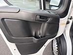 New 2026 Ram ProMaster 2500 High Roof Empty Cargo Van for sale #TE155067 - photo 15