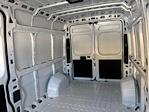 New 2026 Ram ProMaster 2500 High Roof Empty Cargo Van for sale #TE158949 - photo 16