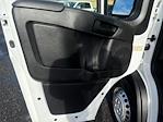 New 2026 Ram ProMaster 2500 High Roof Empty Cargo Van for sale #TE158949 - photo 18