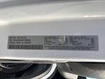 New 2026 Ram ProMaster 2500 High Roof Empty Cargo Van for sale #TE158949 - photo 19