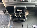 New 2026 Ram ProMaster 2500 High Roof Empty Cargo Van for sale #TE158949 - photo 28