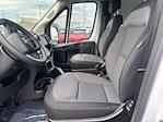 New 2026 Ram ProMaster 2500 High Roof Empty Cargo Van for sale #TE159932 - photo 15