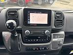 New 2026 Ram ProMaster 2500 High Roof Empty Cargo Van for sale #TE159932 - photo 18