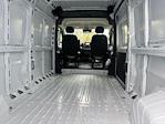 New 2026 Ram ProMaster 2500 High Roof Empty Cargo Van for sale #TE159932 - photo 19