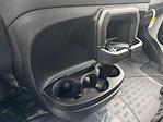 New 2026 Ram ProMaster 2500 High Roof Empty Cargo Van for sale #TE159932 - photo 22