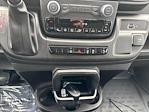 New 2026 Ram ProMaster 2500 High Roof Empty Cargo Van for sale #TE159932 - photo 24