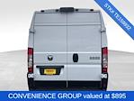 New 2026 Ram ProMaster 2500 High Roof Empty Cargo Van for sale #TE159932 - photo 5