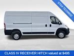 New 2026 Ram ProMaster 2500 High Roof Empty Cargo Van for sale #TE159932 - photo 6