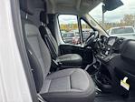 New 2026 Ram ProMaster 2500 High Roof Empty Cargo Van for sale #TE159932 - photo 7