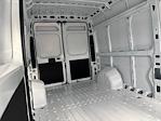 New 2026 Ram ProMaster 2500 High Roof Empty Cargo Van for sale #TE159932 - photo 8