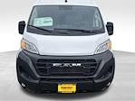 New 2026 Ram ProMaster 2500 High Roof Empty Cargo Van for sale #TE159932 - photo 9
