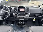 New 2026 Ram ProMaster 2500 High Roof Empty Cargo Van for sale #TE159932 - photo 10