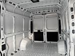 New 2026 Ram ProMaster 2500 High Roof Empty Cargo Van for sale #TE159932 - photo 2