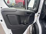 New 2026 Ram ProMaster 2500 High Roof Empty Cargo Van for sale #TE159932 - photo 11