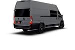 New 2026 Ram ProMaster 3500 Super High Roof Empty Cargo Van for sale #TE160980 - photo 2