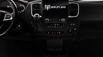 New 2026 Ram ProMaster 3500 Super High Roof Empty Cargo Van for sale #TE160980 - photo 5